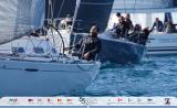 images/LEGA NAVALE ITALIANA – NAPOLI/CDS_9137.jpg